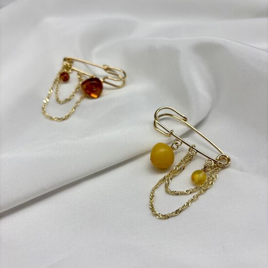 Dzintara Dizaina Piespraude